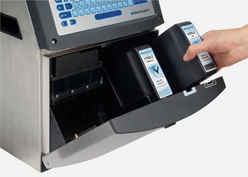 ���a�C�Ă����Ӻ�Щ�� 